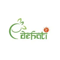 eDehati