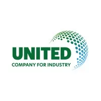 The United Company for Industry The United Company for Industry