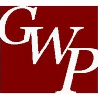 Goldwing Partners Ltd. Goldwing Partners Ltd.