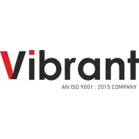 Vibrant Construction Equipments Pvt Ltd