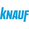 Knauf Vietnam