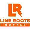 Lineroots Supply