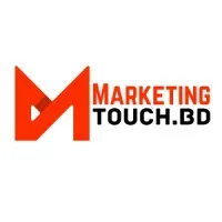 Marketing Touch.BD Marketing Touch.BD