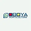 Oboya Horticulture