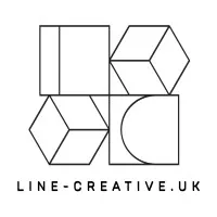 Line Creative 