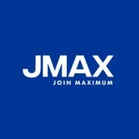JMAX Mobile JMAX Mobile