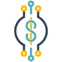 Lucreshrill Lucreshrill