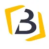 Barwenock Barwenock