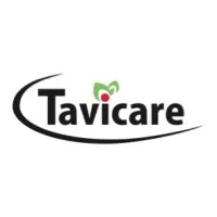 Tavicare Inc.