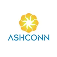Ashconn