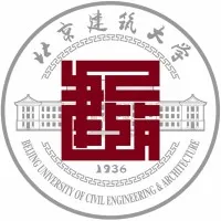 北京建工建筑设计研究院 北京建工建筑设计研究院