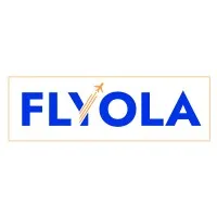 Flyola Aviation Academy