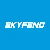 Skyfend Skyfend