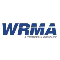 WRMA Incorporated