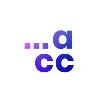 A Consultancy Company A Consultancy Company