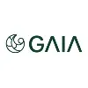 GAIA Dental Studio