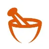 MakingCosmetics Inc. MakingCosmetics Inc.