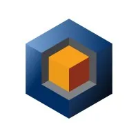 Insysiv