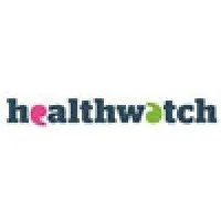 Healthwatch England