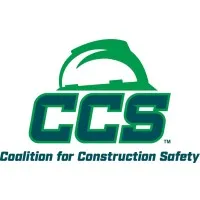 Coalition for Construction Safety