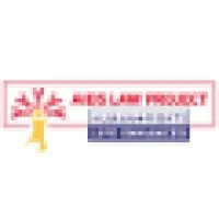 Aids Law Project Aids Law Project