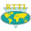 RTTI (RT Travel & Incentives)