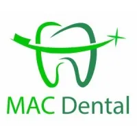 MAC Dental