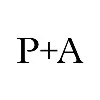 Park + Associates Pte Ltd Park + Associates Pte Ltd