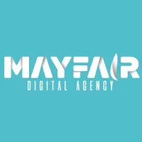 Mayfair Digital Agency - Marketing Strategy Agency