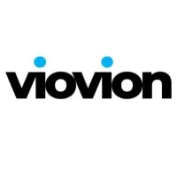 Viovion