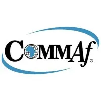 CommAf Holdings (Pvt) LTD