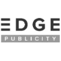Edge Publicity
