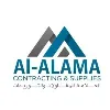 Al-Alama Contracting & Supplies Al-Alama Contracting & Supplies