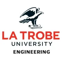 La Trobe University Engineering La Trobe University Engineering