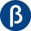 Beta Bionics