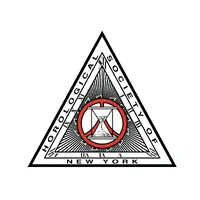 Horological Society of New York