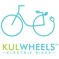 Kul Wheels