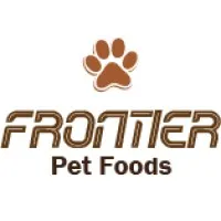 Frontier Pet Foods Limited