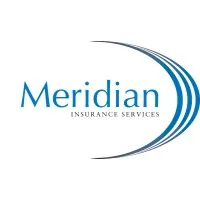 Meridian Insurance Services