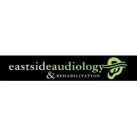 Eastside Audiology & Rehabilitation