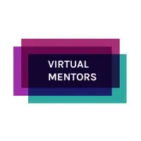 Virtual Mentors