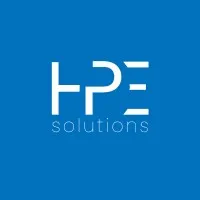 HPE Solutions