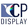 Compound Photonics Compound Photonics