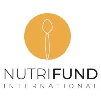 NutriFund International NutriFund International