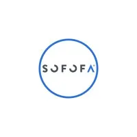 SOFOFA