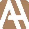 Alturas Homes Alturas Homes