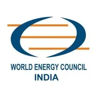 World Energy Council India World Energy Council India
