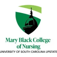 Mary Black College of Nursing Mary Black College of Nursing