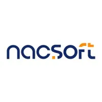 Nacsoft Nacsoft