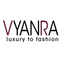 Vyanra